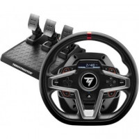 Volante  Thrusmaster T248 para PS5/PS4/PC/  THRUSTMASTER