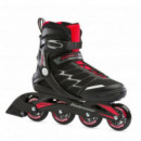 Patines Bladerunner Advantage Pro Xt  ROLLERBLADE