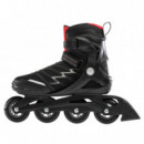 Patines Bladerunner Advantage Pro Xt  ROLLERBLADE