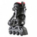 Patines Bladerunner Advantage Pro Xt  ROLLERBLADE