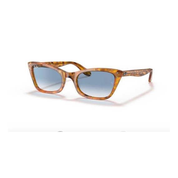 Gafas de Sol RAY-BAN Ladyburbank RB2299/1342-3F