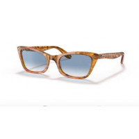 Gafas de Sol RAY-BAN Ladyburbank RB2299/1342-3F