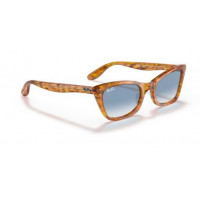 Gafas de Sol RAY-BAN Ladyburbank RB2299/1342-3F