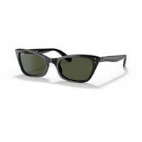 Gafas de Sol RAY-BAN Ladyburbank RB2299/901-31