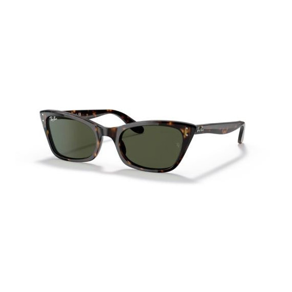 Gafas de Sol RAY-BAN Ladyburbank RB2299/902-31