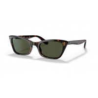 Gafas de Sol RAY-BAN Ladyburbank RB2299/902-31