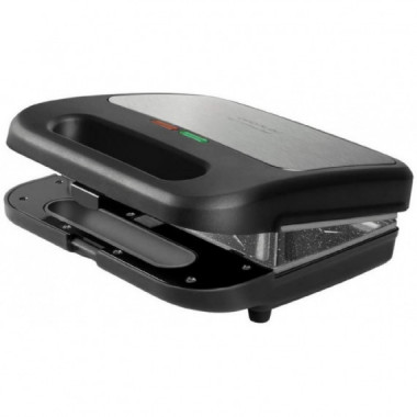 Rock'ntoast 3IN1  CECOTEC
