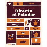 Directo Al Paladar
