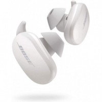Auriculares Inalámbricos BOSE Quietcmfort Earbuds Ii Blanco