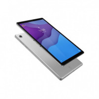 Tablet LENOVO 10.1 TB-X306F M10 2GB/32GB Grey
