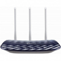 Wireless N Router TP-LINK Archer C20 Dual Band AC750