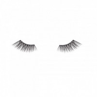Ess. Lash Like a Boss Pestañas Artificiales 07  ESSENCE