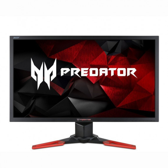 ACER Predator XB271HBMIPRZ Monitor