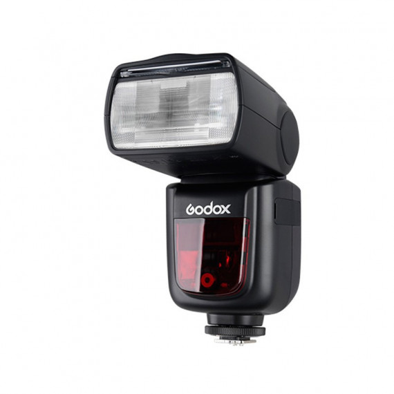 GODOX Ving Camera Flash V860II