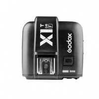 GODOX X1T-F Ttl Wireless Flash Trigger