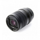LAOWA 60MM F2.8 2X Ultra Macro Nikon F
