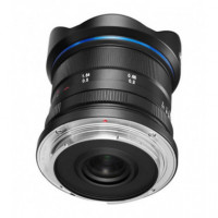 LAOWA 9MM F/2.8 Zero-d Sony E