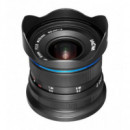 LAOWA 9MM F/2.8 Zero-d Sony E