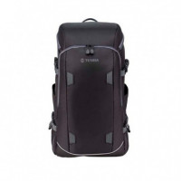 TENBA Mochila Solstice 20L Negra