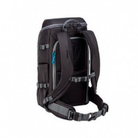 TENBA Mochila Solstice 20L Negra