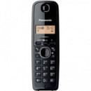 PANASONIC Teléfono Inalámbrico KX-TG1611