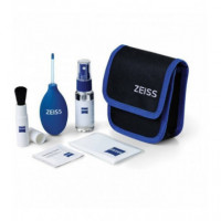 ZEISS Kit de Limpieza 2096-685