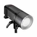 GODOX AD600PRO Witstro All-in-one Outdoor Flash