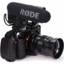 RODE Videomic Pro Rycote