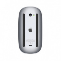 Apple Magic Mouse 2  APPLE