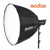 Softbox GODOX P90L