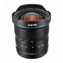 LAOWA 10-18MM F/4.5-5.6 Fe Zoom Nikon Z