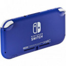 Nintendo Switch Lite Consola