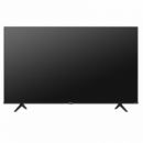 HISENSE Televisor Uhd 55A6G 55″ Smart TV