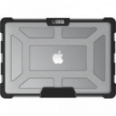 UAG MBP15-4G Transparente Touchbar MacBook Pro 15"