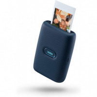 Fujifilm INSTAX Mini Link Impresora para Smartphone