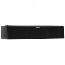 KLIPSCH RP-440C Altavoz Central, Color Negro