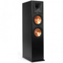 KLIPSCH Rp 280F Ebony Altavoz de Suelo