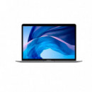 Macbook Air M1 13" Gpu 7 Núcleos 8GB 256GB  APPLE