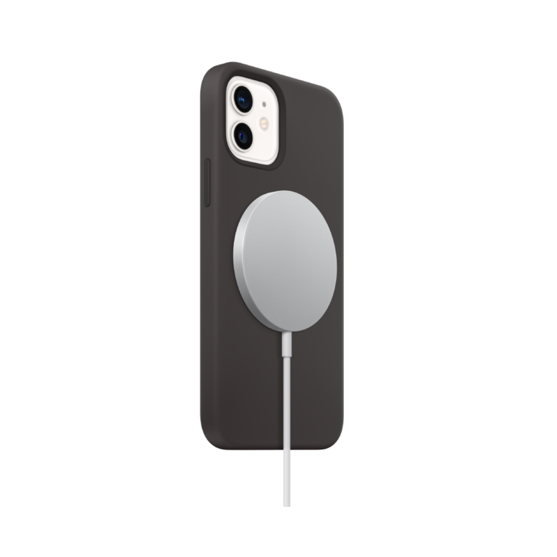 Apple Magsafe Cargador Para Iphone ( Mhxh3Zm/A)