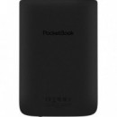 POCKETBOOK Touch Lux 5 8 Gb 6"