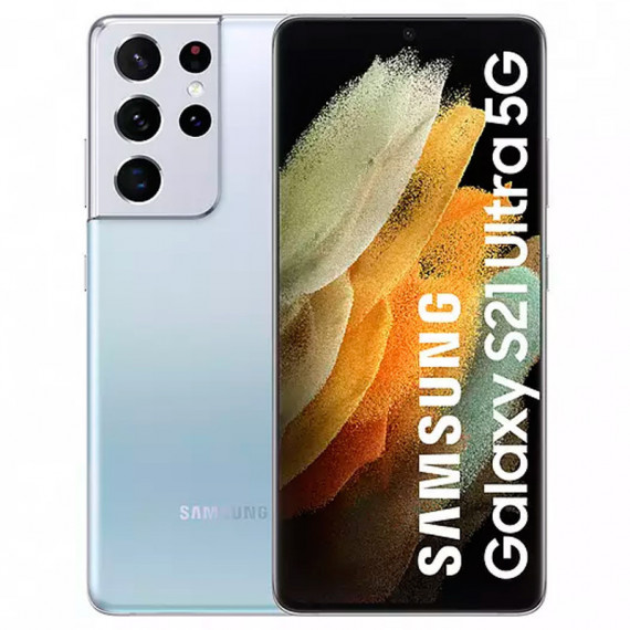 SAMSUNG Galaxy S23 256GB/8GB Verde (versión Europea) - Guanxe Atlantic  Marketplace
