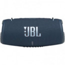 JBL Xtreme 3 Altavoz BLUETOOTH