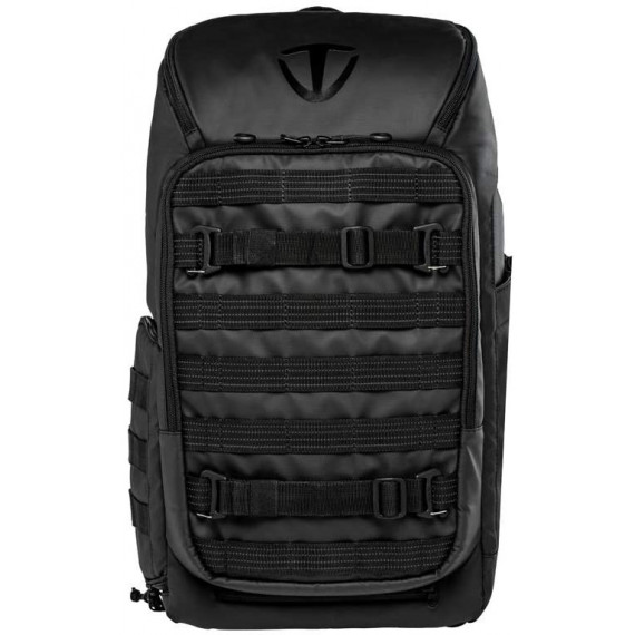 TENBA Mochila Axis Tactical Backpack 20L