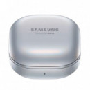 SAMSUNG Galaxy Buds Pro