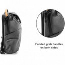 PEAK DESIGN Backpack 20L V2 Charcoal