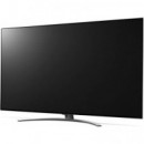 LG Televisor 65" Smart TV Uhd 4K 65NANO916PA Nanocell
