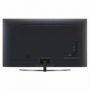 LG Televisor 86UQ91006LA 86" Uhd Smart TV 4K