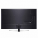 LG Televisor 75NANO916PA 75" Uhd Smart TV 4K Nanocell