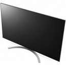 LG Televisor 55" Smart TV Uhd 4K Nanocell 55NANO916PA