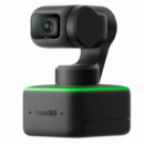 INSTA360 Link Webcam 4K